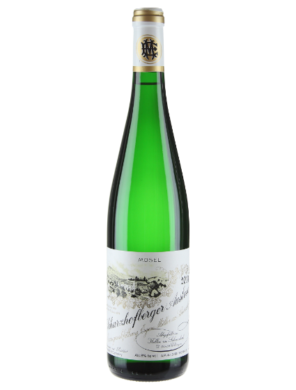 Riesling Auslese Scharzhofberger